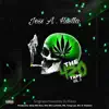 Jess A. Hustla - The 420 Tape Volume 3